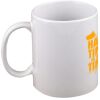 15oz Coffee Mug Thumbnail