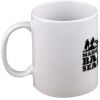 15oz Coffee Mug Thumbnail
