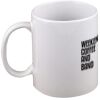 15oz Coffee Mug Thumbnail