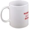 15oz Coffee Mug Thumbnail