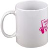 15oz Coffee Mug Thumbnail