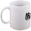 15oz Coffee Mug Thumbnail