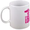 15oz Coffee Mug Thumbnail