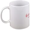 15oz Coffee Mug Thumbnail