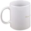 15oz Coffee Mug Thumbnail