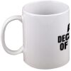 15oz Coffee Mug Thumbnail