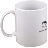 15oz Coffee Mug Thumbnail