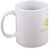 15oz Coffee Mug Thumbnail