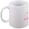 15oz Coffee Mug Thumbnail