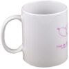 15oz Coffee Mug Thumbnail