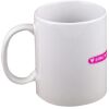 15oz Coffee Mug Thumbnail