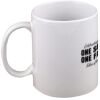 15oz Coffee Mug Thumbnail