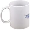 15oz Coffee Mug Thumbnail