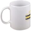 15oz Coffee Mug Thumbnail