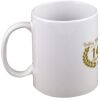 15oz Coffee Mug Thumbnail