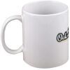 15oz Coffee Mug Thumbnail