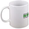 15oz Coffee Mug Thumbnail