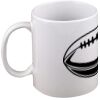 15oz Coffee Mug Thumbnail