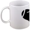 15oz Coffee Mug Thumbnail