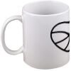 15oz Coffee Mug Thumbnail
