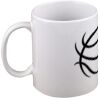 15oz Coffee Mug Thumbnail