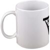 15oz Coffee Mug Thumbnail