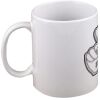 15oz Coffee Mug Thumbnail
