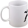 15oz Coffee Mug Thumbnail
