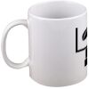 15oz Coffee Mug Thumbnail
