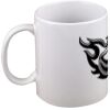 15oz Coffee Mug Thumbnail