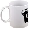 15oz Coffee Mug Thumbnail