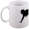 15oz Coffee Mug Thumbnail