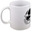 15oz Coffee Mug Thumbnail