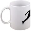 15oz Coffee Mug Thumbnail