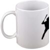 15oz Coffee Mug Thumbnail