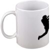 15oz Coffee Mug Thumbnail
