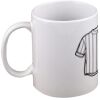 15oz Coffee Mug Thumbnail