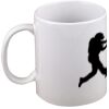 15oz Coffee Mug Thumbnail