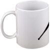 15oz Coffee Mug Thumbnail