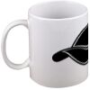 15oz Coffee Mug Thumbnail
