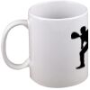 15oz Coffee Mug Thumbnail