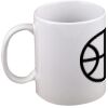 15oz Coffee Mug Thumbnail