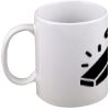 15oz Coffee Mug Thumbnail