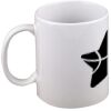 15oz Coffee Mug Thumbnail