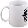 15oz Coffee Mug Thumbnail