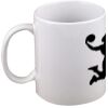 15oz Coffee Mug Thumbnail