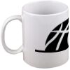 15oz Coffee Mug Thumbnail