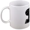 15oz Coffee Mug Thumbnail