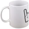 15oz Coffee Mug Thumbnail