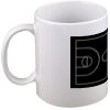 15oz Coffee Mug Thumbnail